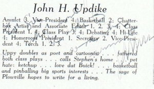 Screen Shot 2015-07-31 at 2.30.04 PM