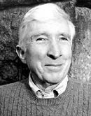 Screen Shot 2015-07-31 at 2.33.23 PM