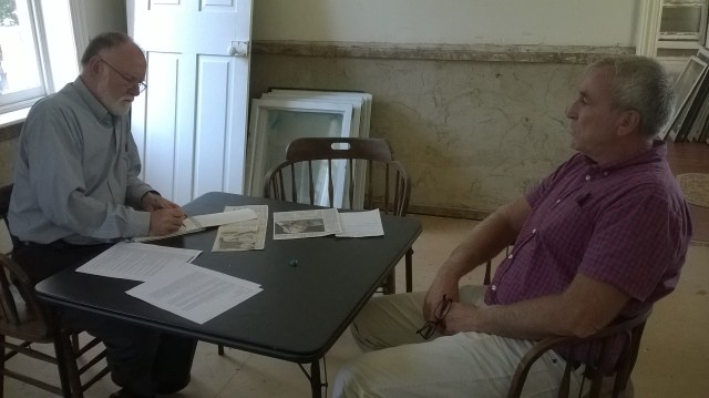 Windows Phone_20150716_014