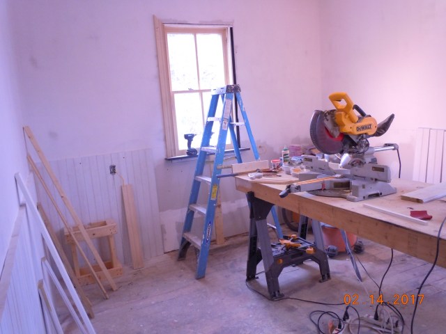 kitchen-looking-toward-where-sink-and-cabinets-will-go